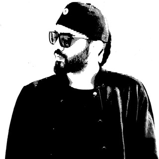 Telegram profile photo for Ezhda 🐲 اژدا