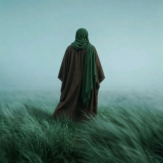 Telegram profile photo for أمير و غريب ³¹³