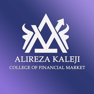 Telegram profile photo for اطلاع رسانی دانشجوهای سوباراشی