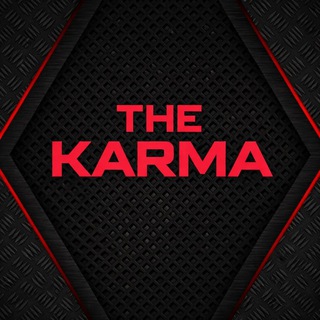 Telegram profile photo for The Karma Bets(Betting Tips and Predictions)