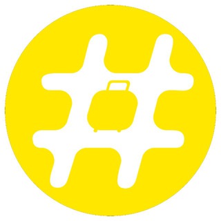Telegram profile photo for traveler group