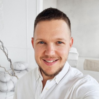 Telegram profile photo for Царегородцев, чё по лидам?