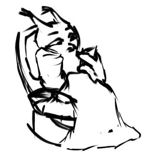 Telegram profile photo for Совиное гнездо