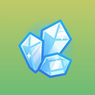 Telegram profile photo for Ion Gem Sales