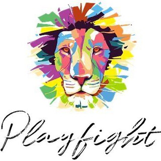 Telegram group profile photo for Tangi Playfight Zürich