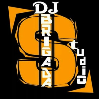 Telegram profile photo for DJ BRIGADA😂🔞✔