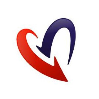 Telegram profile photo for БЛИЗКИЕ ОТНОШЕНИЯ | Центр психологии отношений и семьи