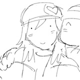 Telegram profile photo for ..