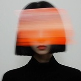 Telegram profile photo for بسيل | 𝐁𝐒𝐄𝐄𝐋.