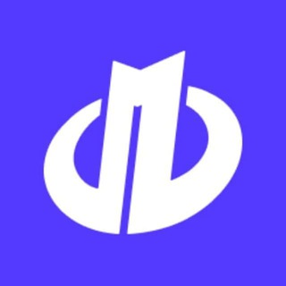 Telegram group profile photo for Westmoney Indonesia | Stock Market Insight