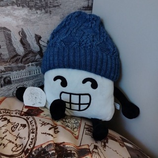 Telegram profile photo for Strange Dream