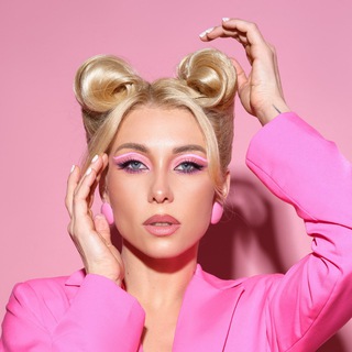 Telegram profile photo for КАТЕРИНА ПТИЦА