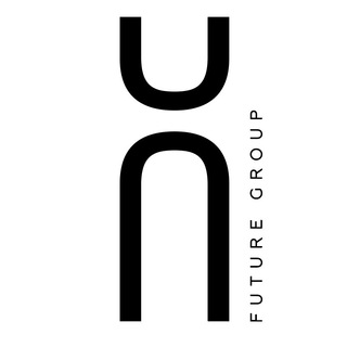 Telegram profile photo for Future Group