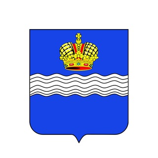Telegram profile photo for Лента новостей Калуги Z Новости Калуги