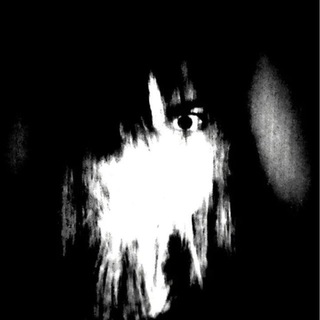 Telegram profile photo for #LosAngels