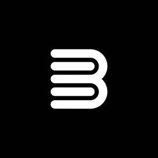 Telegram profile photo for BUXORIY EDUCATIONAL CENTRE