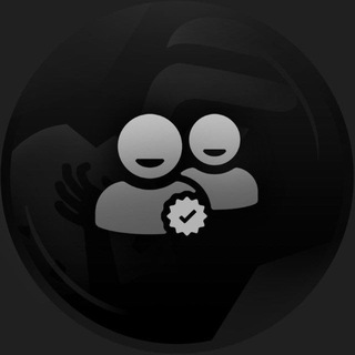 Telegram profile photo for Trust @SessionMeta