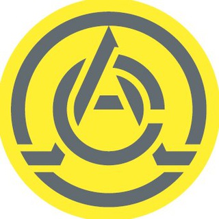 Telegram profile photo for АВТО|КИТАЙ|КОРЕЯ Автозапчасти опт