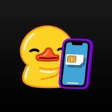 Telegram profile photo for Old Numbers