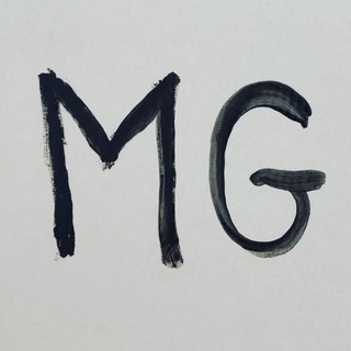 Telegram profile photo for Memetic Gallery