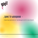 Telegram profile photo for слоты с джекпотом и минимальная ставка
