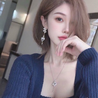 Telegram profile photo for 梦琪的美好记录📝