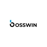 Telegram profile photo for BOSSWIN OFFICIAL๐ฅ๐ฅ