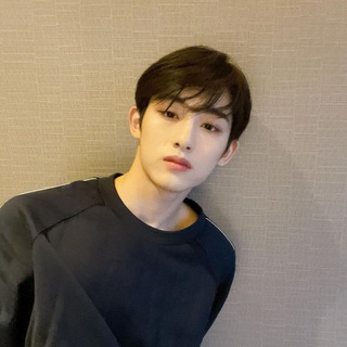 Telegram profile photo for Winwin.