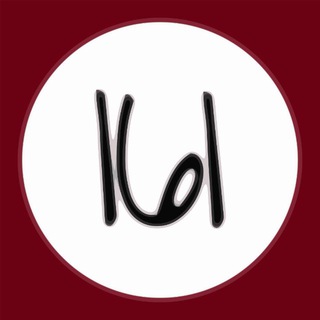 Telegram profile photo for Фотостудия №161