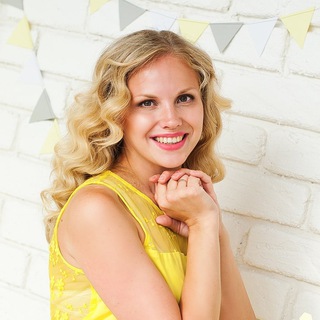 Telegram profile photo for Ежедневный доход через интернет