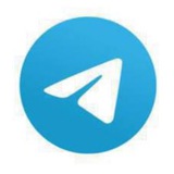 Telegram profile photo for Помощь солдатам