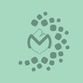 Telegram group profile photo for Mi Indonesia Newbie Team | Support