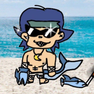 Telegram profile photo for Oboany