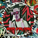 Telegram profile photo for CANAL DO FALCAO