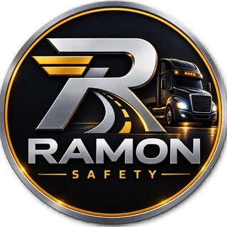 Telegram profile photo for RAMON SAFETY