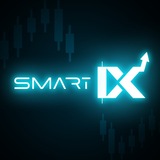 Telegram profile photo for SMART IX ACADEMY