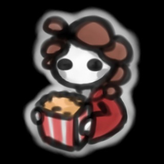 Telegram profile photo for Малювалкаᴹᵃˡʸᵘᵛᵃˡⁿʸᵏ