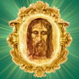 Telegram profile photo for Igreja Palmariana