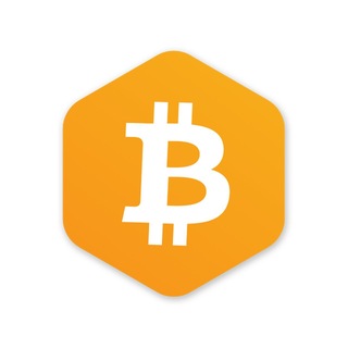 Telegram profile photo for Bitcoin Scalability, Privacy & UX