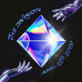 Telegram profile photo for arsip
