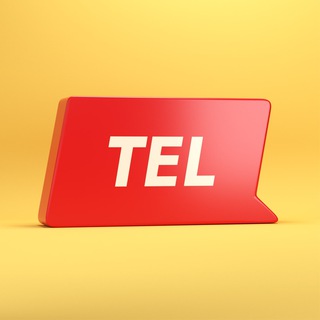 Telegram profile photo for TezElon_Telefon