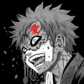 Telegram profile photo for Still not rich