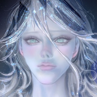 Telegram profile photo for Zerax2 (arts)