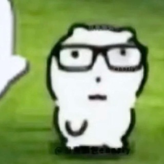 Telegram profile photo for ra x