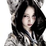 Telegram profile photo for Göddess Asa