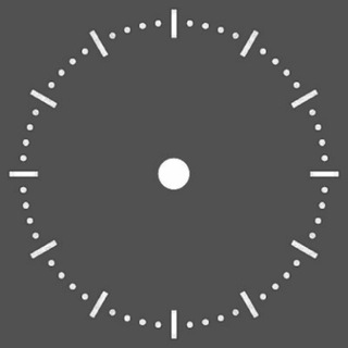 Telegram profile photo for RippleRiddler (Архив / Twitter) — Ripple XRP