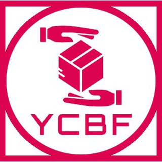 Telegram group profile photo for YCBF Official Chat