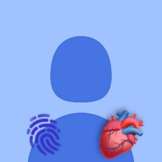 Telegram profile photo for аинагост