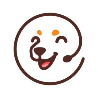 Telegram profile photo for Remotive Jobs (English)