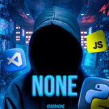 Telegram profile photo for None | SHOP